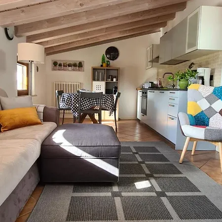 Casaflora_corteventurelli31 발레지오술민쵸